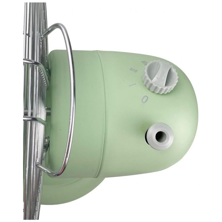 Ventilador-de-Mesa-Retro-com-3-Velocidades-110V-Good-foto-4