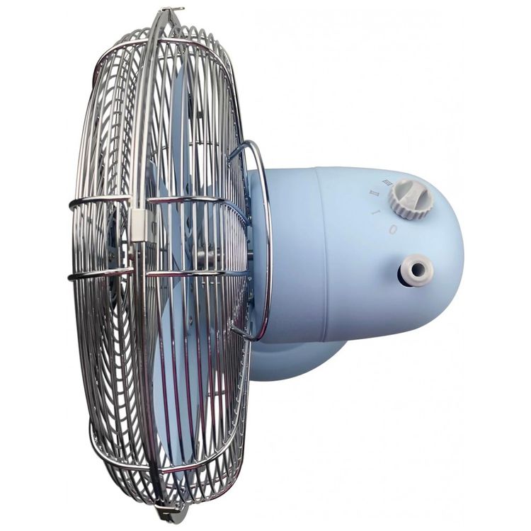 Ventilador-de-Mesa-Retro-com-3-Velocidades-110V-Good-foto-3