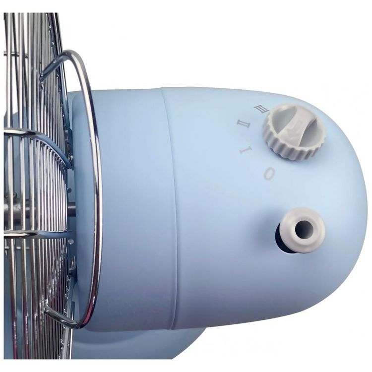 Ventilador-de-Mesa-Retro-com-3-Velocidades-110V-Good-foto-4