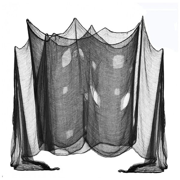 Pano-Assustador-para-Decoracao-de-Halloween-Linkbro-foto-0
