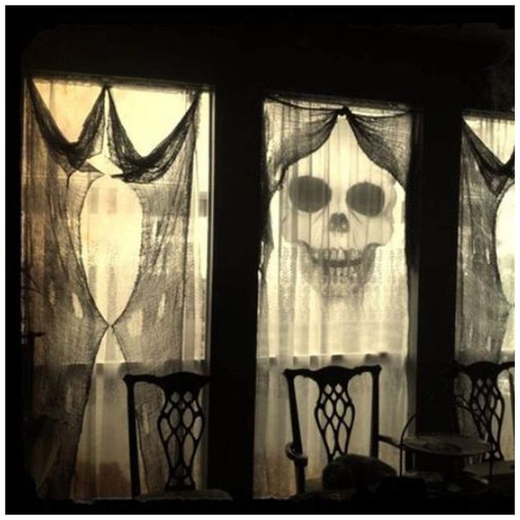 Pano-Assustador-para-Decoracao-de-Halloween-Linkbro-foto-1