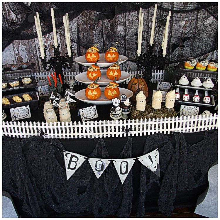 Pano-Assustador-para-Decoracao-de-Halloween-Linkbro-foto-2