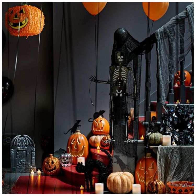 Pano-Assustador-para-Decoracao-de-Halloween-Linkbro-foto-3