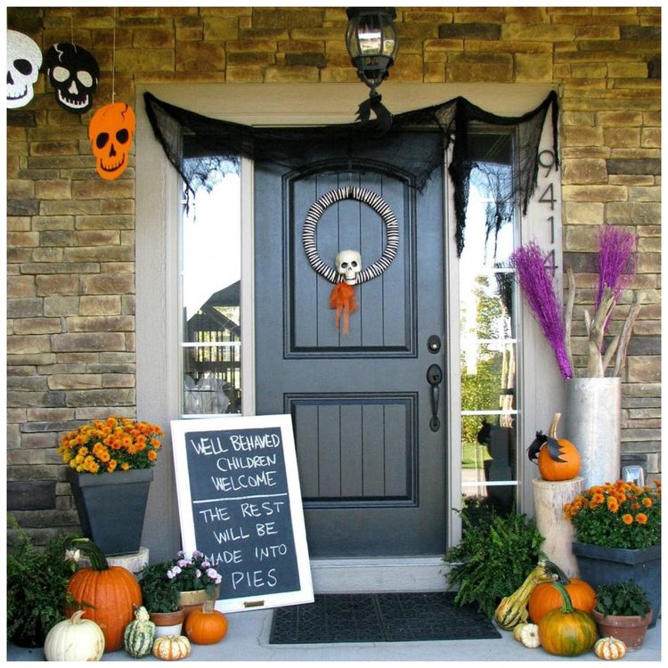 Pano-Assustador-para-Decoracao-de-Halloween-Linkbro-foto-4