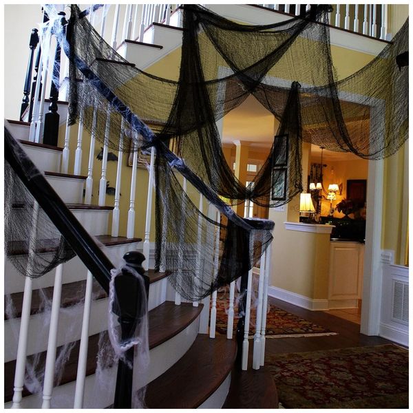 Teias-de-Aranha-para-Decoracao-de-Halloween-foto-0
