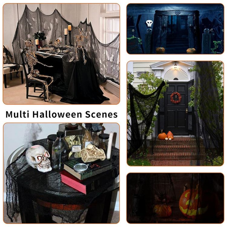 Teias-de-Aranha-para-Decoracao-de-Halloween-foto-4