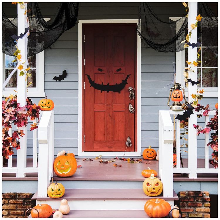 Teias-de-Aranha-para-Decoracao-de-Halloween-2-x-4-Metros-foto-4