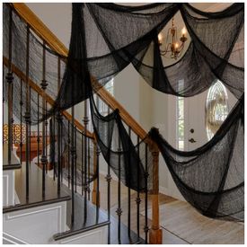 Teias-de-Aranhas-Assutadoras-para-Decoracao-de-Halloween-3-foto-0