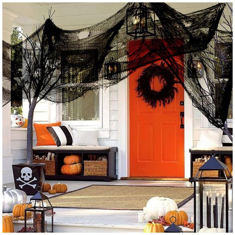 Teias-de-Aranhas-Assutadoras-para-Decoracao-de-Halloween-3-foto-1