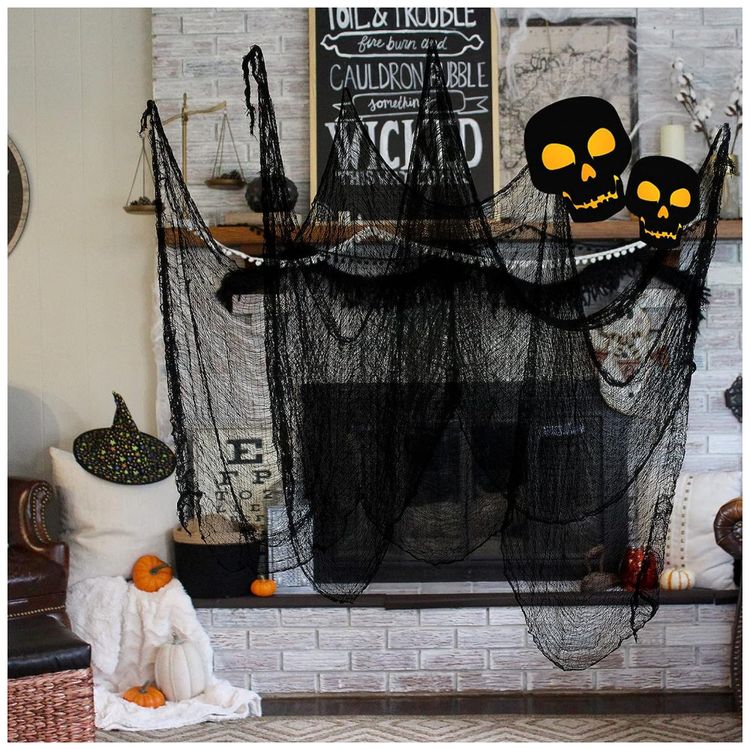 Teias-de-Aranhas-Assutadoras-para-Decoracao-de-Halloween-3-foto-3