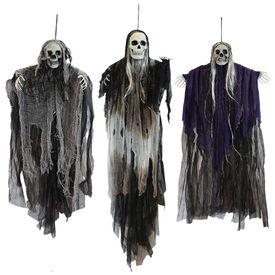 Kit-de-Esqueletos-Fantasma-de-Pendurar-para-Decoracao-de-foto-0