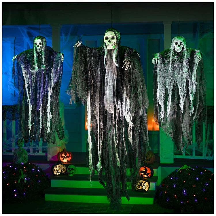 Kit-de-Esqueletos-Fantasma-de-Pendurar-para-Decoracao-de-foto-5
