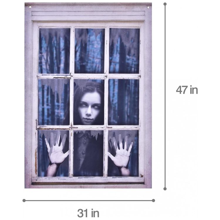 Cortina-de-Fantasma-para-Pendurar-na-Janela-Decoracao-para-foto-1