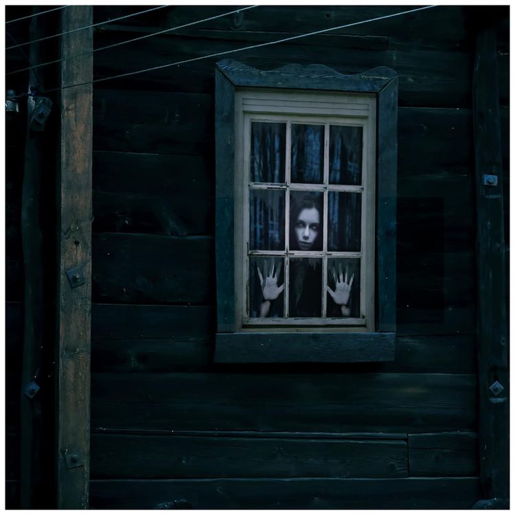 Cortina-de-Fantasma-para-Pendurar-na-Janela-Decoracao-para-foto-3