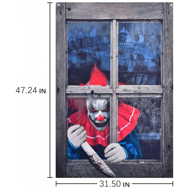 Cortina-de-Zumbi-para-Pendurar-na-Janela-Decoracao-para-foto-5