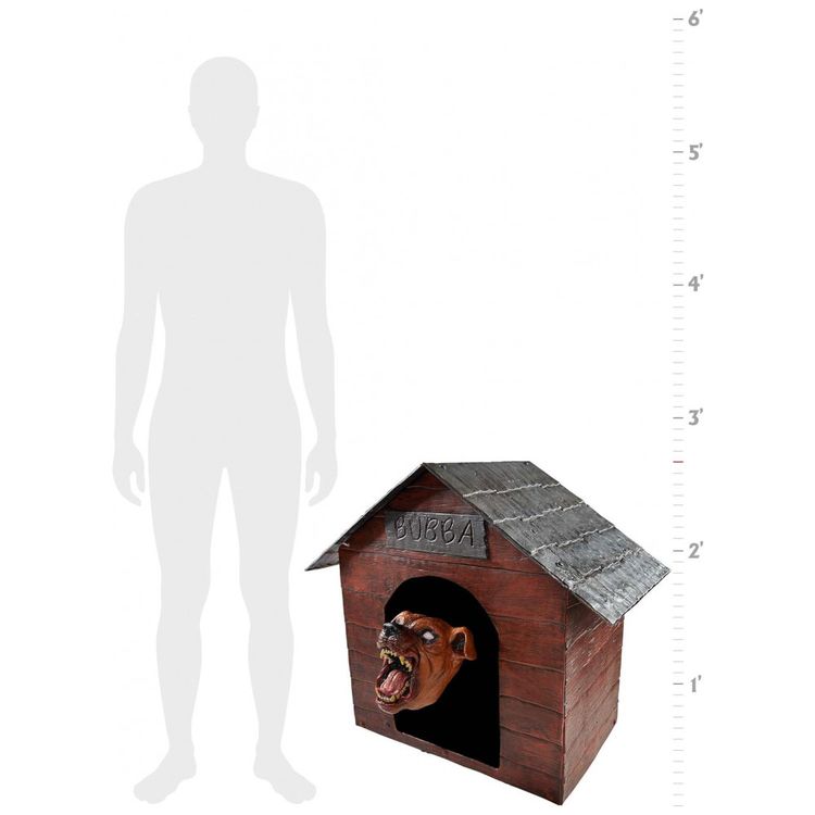 Cao-Animatronico-Assustador-com-Sons-e-Movimento-para-foto-1