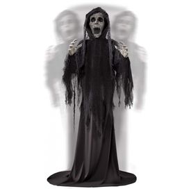Fantasma-Animatronico-com-Sons-e-Movimentos-para-Decoracao-foto-0