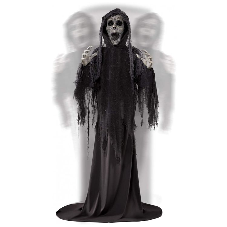 Fantasma-Animatronico-com-Sons-e-Movimentos-para-Decoracao-foto-0