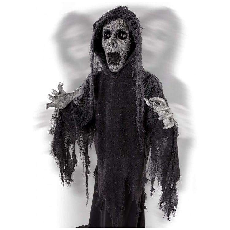 Fantasma-Animatronico-com-Sons-e-Movimentos-para-Decoracao-foto-3