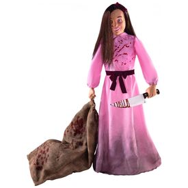 Betty-Sharpe-Sombria-Animatronica-com-Sons-e-Movimentos-para-foto-0
