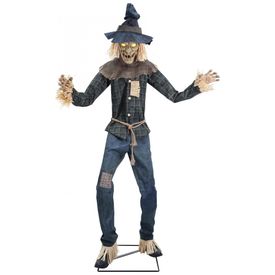 Espantalho-Assustador-Animatronico-com-Som-e-Luz-para-foto-0