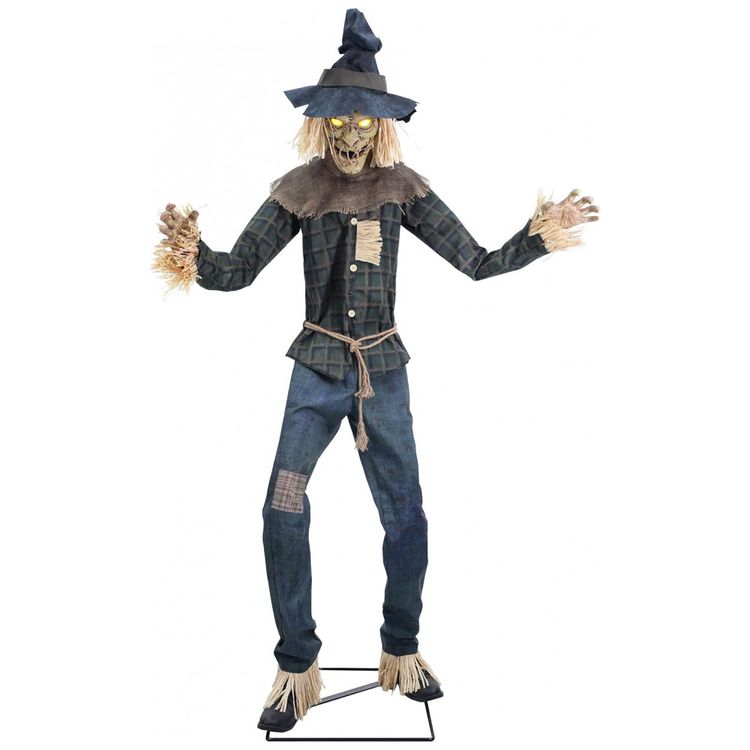 Espantalho-Assustador-Animatronico-com-Som-e-Luz-para-foto-0