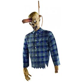 Zumbi-Assustador-Animatronico-para-Decoracao-de-Halloween-foto-0