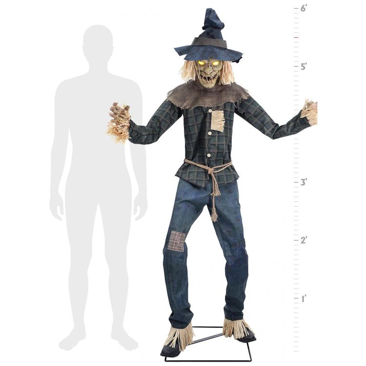 Espantalho-Assustador-Animatronico-com-Som-e-Luz-para-foto-2