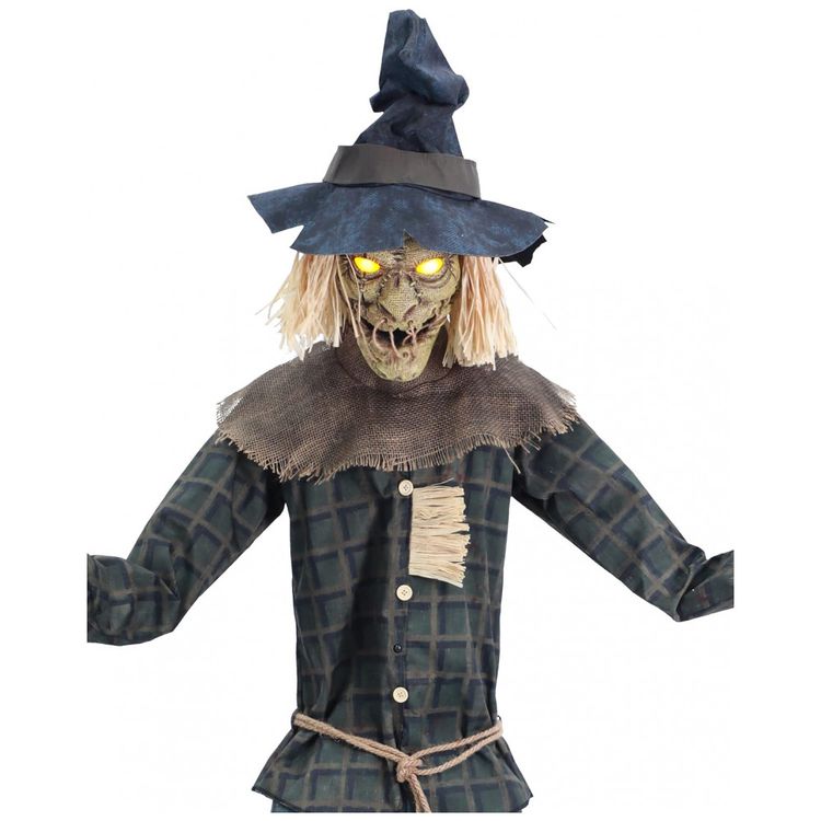 Espantalho-Assustador-Animatronico-com-Som-e-Luz-para-foto-3
