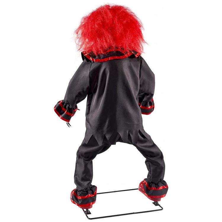 Palhaco-Assustador-Animatronico-com-Som-Movimento-e-Luz-foto-4
