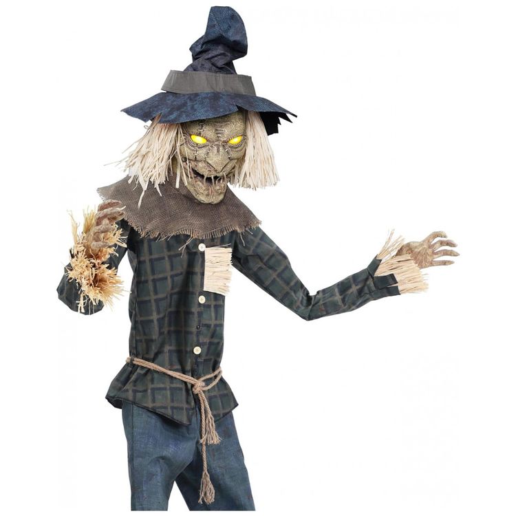 Espantalho-Assustador-Animatronico-com-Som-e-Luz-para-foto-4