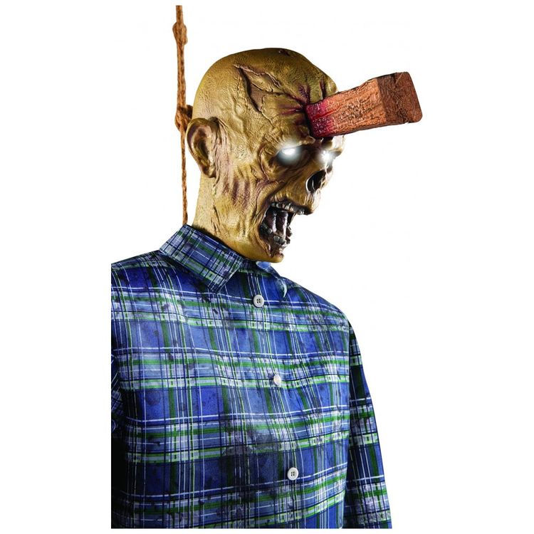 Zumbi-Assustador-Animatronico-para-Decoracao-de-Halloween-foto-3