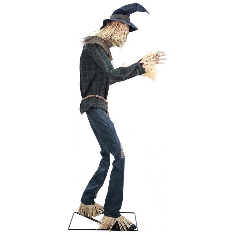 Espantalho-Assustador-Animatronico-com-Som-e-Luz-para-foto-5