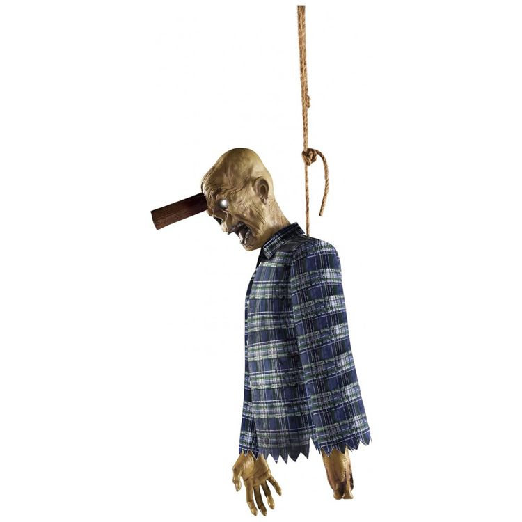 Zumbi-Assustador-Animatronico-para-Decoracao-de-Halloween-foto-5