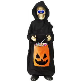 Esqueleto-Ceifador-Animatronico-com-Luz-e-Som-para-Decoracao-foto-0