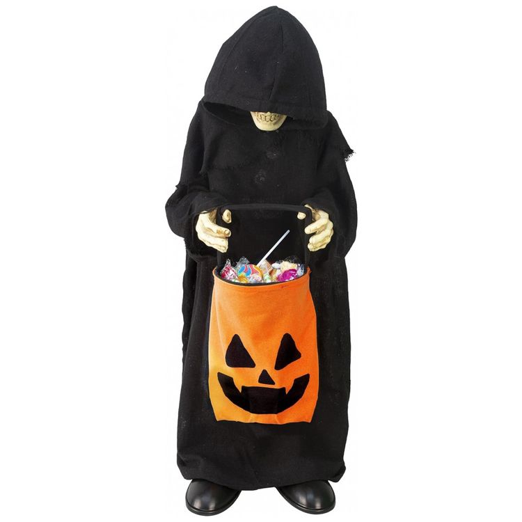 Esqueleto-Ceifador-Animatronico-com-Luz-e-Som-para-Decoracao-foto-2
