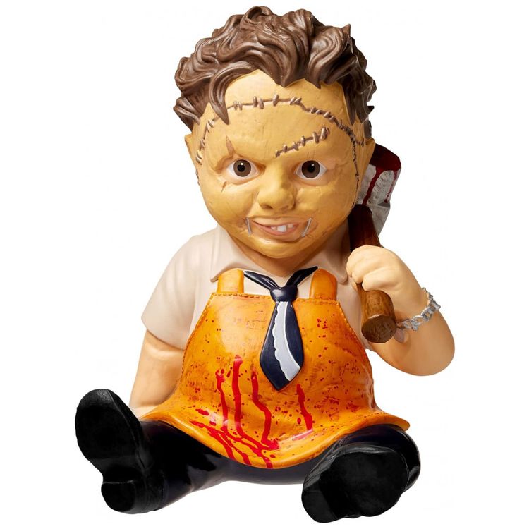 Boneco-Massacre-da-Serra-Eletrica-para-Decoracao-Interna-de-foto-0