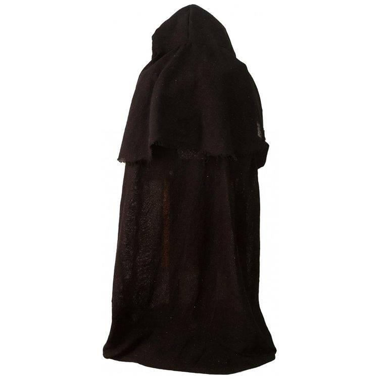 Esqueleto-Ceifador-Animatronico-com-Luz-e-Som-para-Decoracao-foto-3