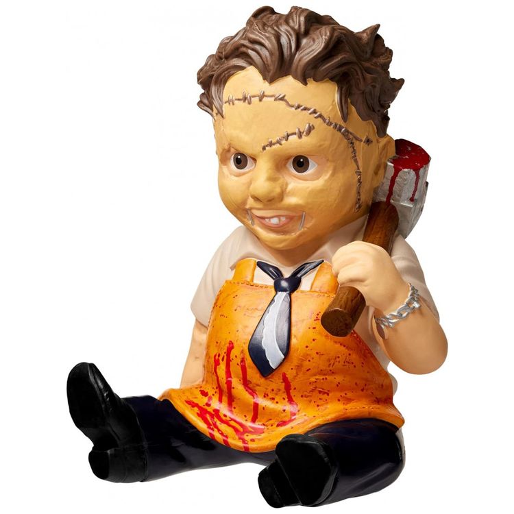 Boneco-Massacre-da-Serra-Eletrica-para-Decoracao-Interna-de-foto-1