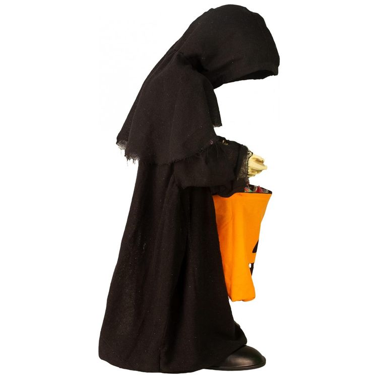 Esqueleto-Ceifador-Animatronico-com-Luz-e-Som-para-Decoracao-foto-4