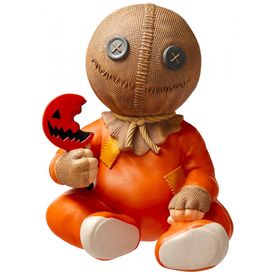 Boneco-Sam-Horror-com-Suporte-Estatico-para-Decoracao-foto-0