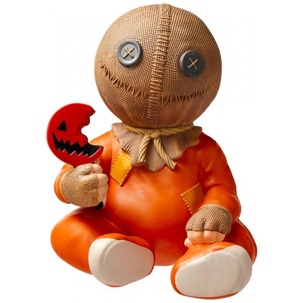 Boneco-Sam-Horror-com-Suporte-Estatico-para-Decoracao-foto-0