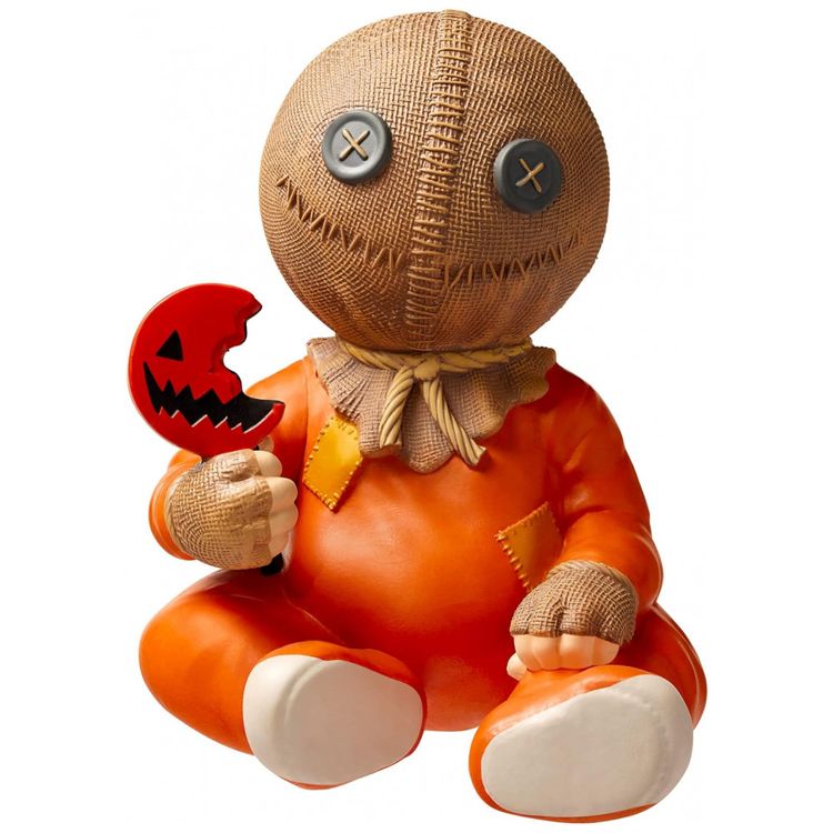 Boneco-Sam-Horror-com-Suporte-Estatico-para-Decoracao-foto-0