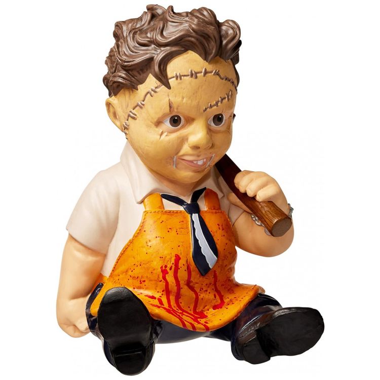 Boneco-Massacre-da-Serra-Eletrica-para-Decoracao-Interna-de-foto-2