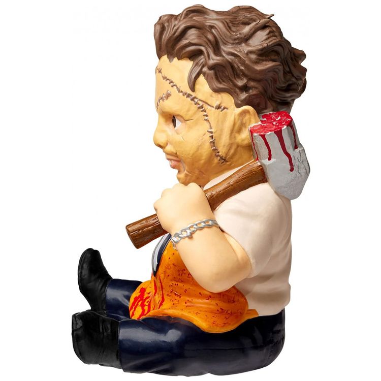 Boneco-Massacre-da-Serra-Eletrica-para-Decoracao-Interna-de-foto-3