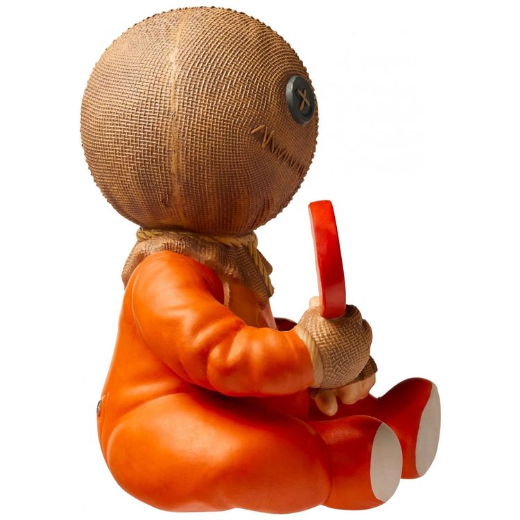 Boneco-Sam-Horror-com-Suporte-Estatico-para-Decoracao-foto-3