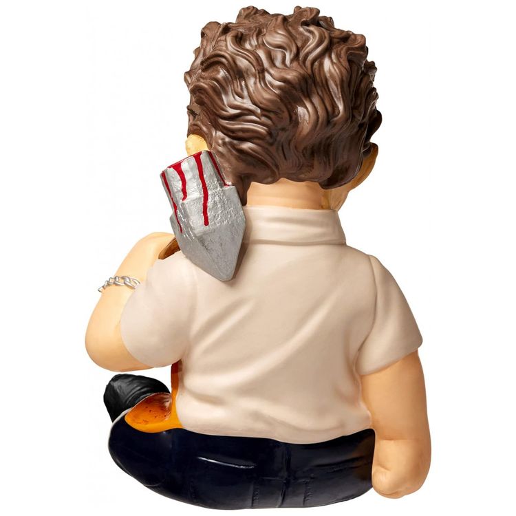 Boneco-Massacre-da-Serra-Eletrica-para-Decoracao-Interna-de-foto-5