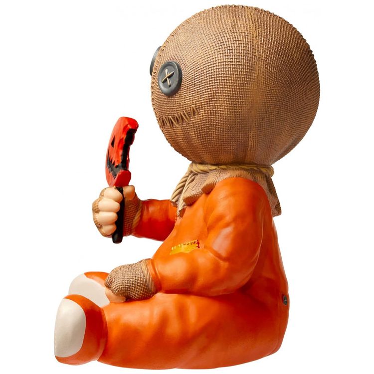 Boneco-Sam-Horror-com-Suporte-Estatico-para-Decoracao-foto-4