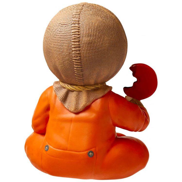 Boneco-Sam-Horror-com-Suporte-Estatico-para-Decoracao-foto-5
