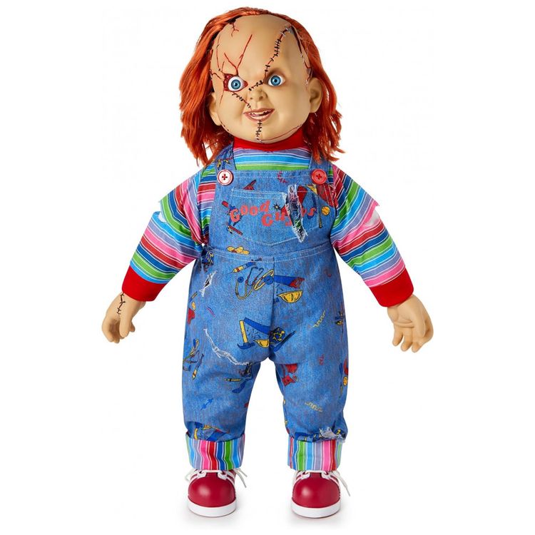 Boneco-Chucky-de-60-Centimetros-Spirit-Halloween-foto-0